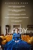 Affiche du film Lady Macbeth