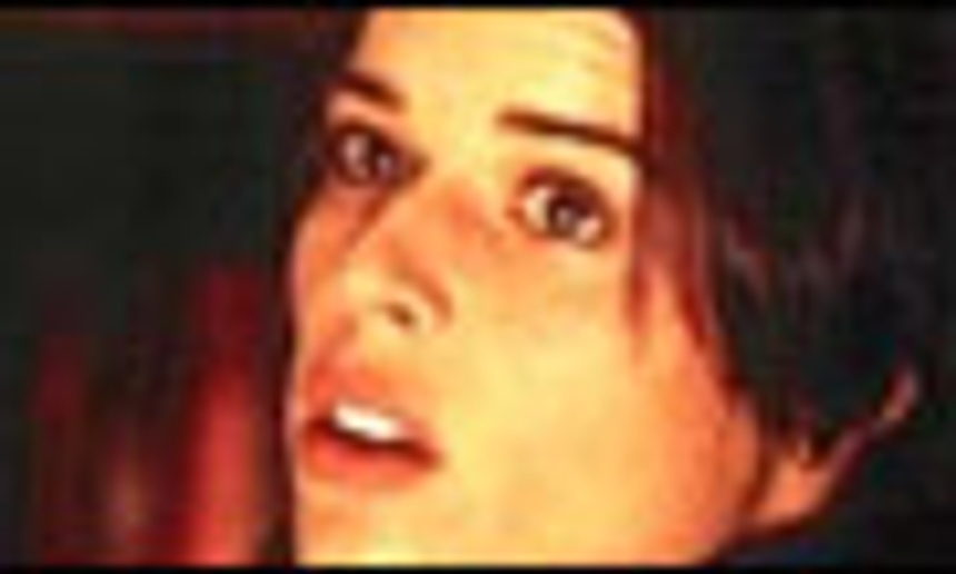 Dimension Films prépare Scream 4