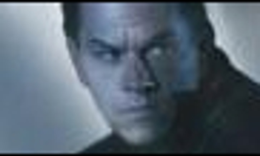 Box-office nord-américain : Max Payne devance W.