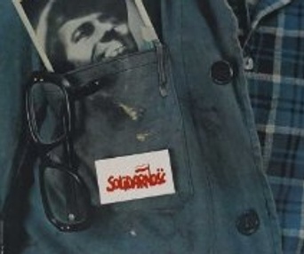 Images du film Man of Iron
