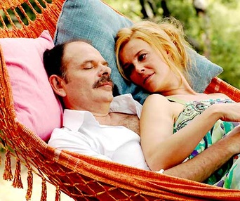 Scène du film Le coeur des hommes 2