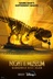 Affiche du film Night at the Museum: Kahmunrah Rises Again