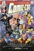 Affiche du film Comic-Con Episode Four: A Fan's Hope