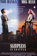 Affiche du film La magie du destin
