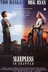Affiche du film La magie du destin