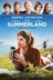 Affiche du film L'été de nos vies