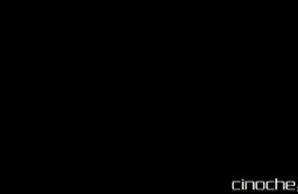 Bande-annonce en anglais
