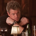 Photo de Eric Dane