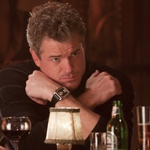 Photo de Eric Dane