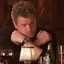 Photo de Eric Dane