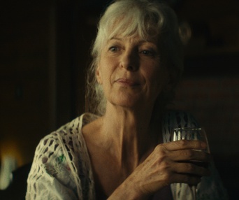 Images du film Lucy Grizzli Sophie