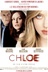 Affiche du film Chloe