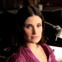 Photo de Idina Menzel