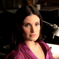 Photo de Idina Menzel