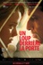 Affiche du film Un loup derrière la porte
