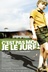 Affiche du film C'est pas moi, je le jure!