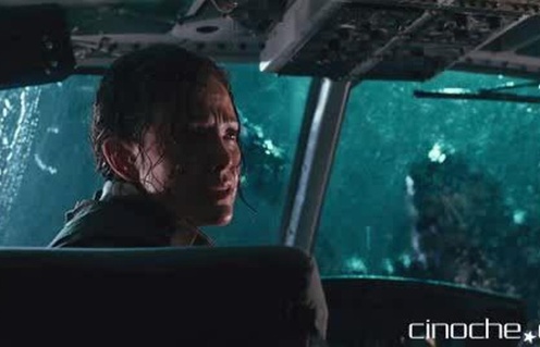 Bande-annonce en français