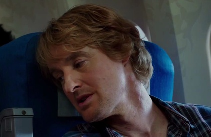 Bande-annonce en anglais