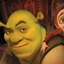 Une scène du film Shrek Forever After