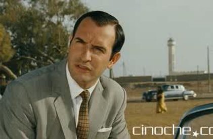 Bande-annonce en français