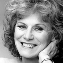 Photo de Michèle Deslauriers