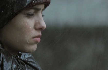 Bande-annonce en français
