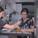 Photo de Marie-Ève Tremblay