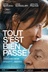 Affiche du film Tout s'est bien passé