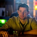 John Krasinski dans Promised Land