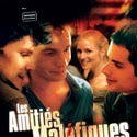 Photo de Alexandre Steiger