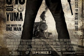 Affiche du film Affiche du film