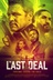 Affiche du film The Last Deal