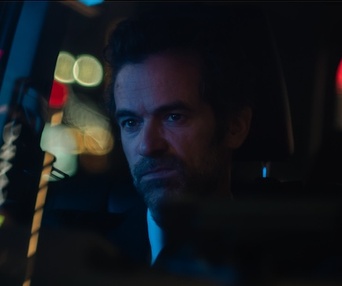 Image du film Une part manquante