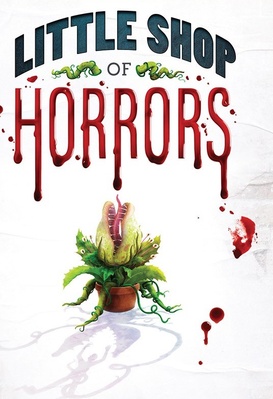 Little Shop of Horrors