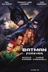 Affiche du film Batman à jamais