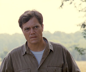 Une scène du film Take Shelter