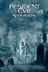 Affiche du film Resident Evil : Apocalypse