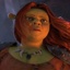 Une scène du film Shrek Forever After