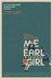 Affiche du film Me and Earl and the Dying Girl