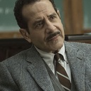 Photo de Tony Shalhoub