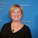 Photo de Claudette Dion