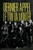 Affiche du film La note parfaite 3
