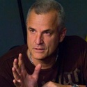 Photo de Nick Cassavetes
