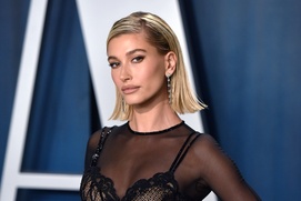 Party Vanity Fair après les Oscars 2020