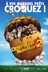 Affiche du film Opération noisettes 2