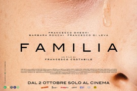 Image du film Familia