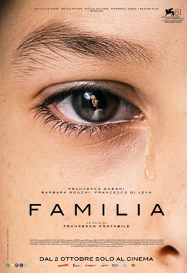 Familia