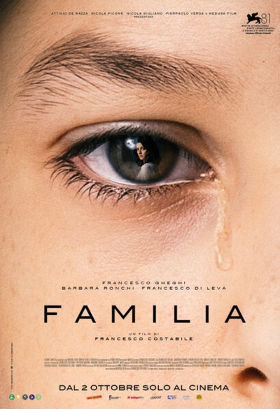 Familia