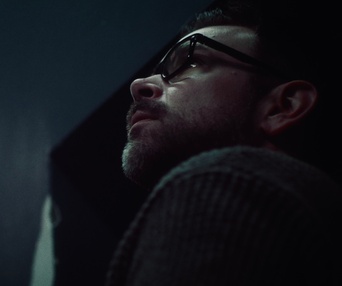 Image du film L'avenir