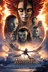 Affiche du film Avatar : Feu et cendre